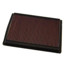 K&N Replacement Air Filter Monster S2R/S4R