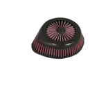K&N Replacement Air Filter Gasgas 125-300 03-06