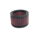 K&N Replacement Air Filter Hon NX650 Dominator 650 88-00