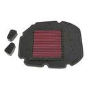 K&N Replacement Air Filter VTR1000 97-05