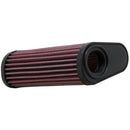K&N Replacement Air Filter CB1000R Predator 08-15