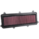 K&N Replacement Air Filter Hon CB1000R 18-19