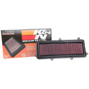 K&N Replacement Air Filter Hon CB1000R 18-19
