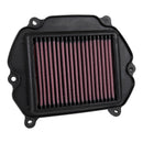 K&N Replacement Air Filter CBR250RR 17-19
