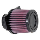 K&N Replacement Air Filter CBR500R / CB500F 13-18