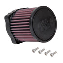 K&N Replacement Air Filter CBR500R / CB500F 19-20