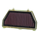 K&N Replacement Air Filter CBR600RR 07-
