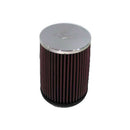 K&N Replacement Air Filter CB600 Hornet 98-06