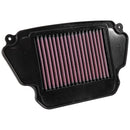 K&N Replacement Air Filter CBR650F 14-16