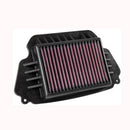 K&N Replacement Air Filter CBR650F 14-16