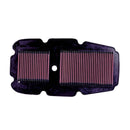 K&N Replacement Air Filter XL650V 00-07 Transalp