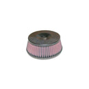 K&N Replacement Air Filter CR80/CR85
