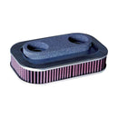 K&N Replacement Air Filter XLH883/1200 88-03