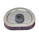 K&N Replacement Air Filter