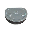 K&N Replacement Air Filter