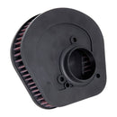 K&N Replacement Air Filter Hd