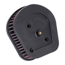 K&N Replacement Air Filter Hd