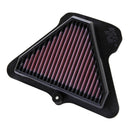 K&N Replacement Air Filter ZX10R Ninja 11-15
