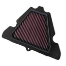 K&N Replacement Air Filter Z1000 Ninja 11-21