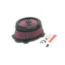 K&N Replacement Air Filter KX125/250 97-08