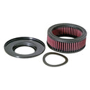 K&N Replacement Air Filter VN1500/1600 Vulcan