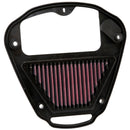 K&N Replacement Air Filter VN2000 Vulcan 04-10