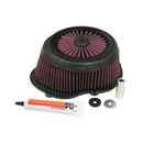 K&N Replacement Air Filter KX250F 04-05 /RMZ250 04-06