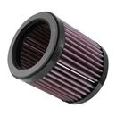 K&N Replacement Air Filter Kaw ZXR400 '90 - Indent