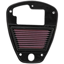 K&N Replacement Air Filter VN900 06-10