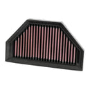 K&N Replacement Air Filter 1190 RC8 08-14