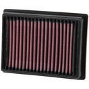 K&N Replacement Air Filter 1290 Super Duke R 13 / 1190 Adv