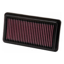 K&N Replacement Air Filter 690 Duke 08-11 / 690 Smc 07-08