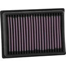 K&N Replacement Air Filter 790 Duke 18-