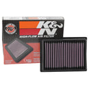 K&N Replacement Air Filter 790 Duke 18-