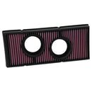 K&N Replacement Air Filter 950 Adventure LC8
