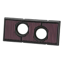 K&N Replacement Air Filter 990 Adventure /superduke /sm-t