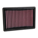 K&N Replacement Air Filter Griso 850 / 1100 1200 - Indent
