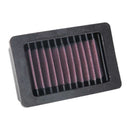 K&N Replacement Air Filter V9 Bobber 16-19