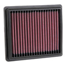 K&N Replacement Air Filter Indian FTR1200 2019-