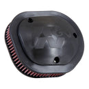 K&N Replacement Air Filter Cheiftain 14-20