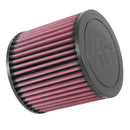 K&N Replacement Air Filter Sportsman Ace 570 14-