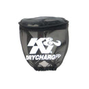 K&N Drycharger Wrap (Indent)
