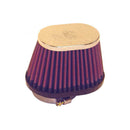 K&N Filter Uni - Indent