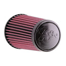 K&N Filter Universal F102mm X DT152/117mm X H229mm