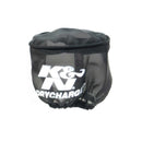 K&N Drycharger Wrap (Indent)