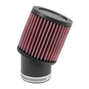 K&N K&n Uni Rubber Filter KRU-1750