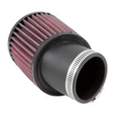 K&N K&n Uni Rubber Filter KRU-1750