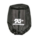 K&N Drycharger Wrap (Indent)