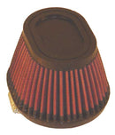 K&N Filter Uni F62mm X DO114/89mm DO95/64mm X H70mm