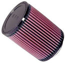 K&N Filter Universal F76mm X D127mm X H165mm